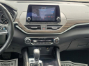 Thumbnail image of 2022 Nissan Altima at Grand Blanc Nissan