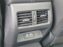 Thumbnail image of 2022 Nissan Altima at Grand Blanc Nissan