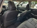 Thumbnail image of 2022 Nissan Altima at Grand Blanc Nissan