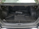 Thumbnail image of 2022 Nissan Altima at Grand Blanc Nissan