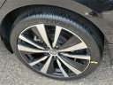 Thumbnail image of 2022 Nissan Altima at Grand Blanc Nissan