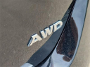 Thumbnail image of 2022 Nissan Altima at Grand Blanc Nissan