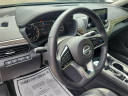 Thumbnail image of 2022 Nissan Altima at Grand Blanc Nissan
