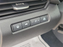 Thumbnail image of 2022 Nissan Altima at Grand Blanc Nissan