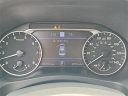 Thumbnail image of 2022 Nissan Altima at Grand Blanc Nissan