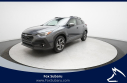 Thumbnail image of 2024 Subaru Crosstrek at Fox Subaru Macomb