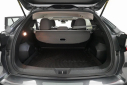 2024 Subaru Crosstrek Premium at Fox Subaru Macomb