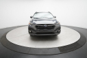 Thumbnail image of 2024 Subaru Crosstrek at Fox Subaru Macomb