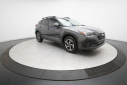 Thumbnail image of 2024 Subaru Crosstrek at Fox Subaru Macomb
