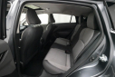 Thumbnail image of 2024 Subaru Crosstrek at Fox Subaru Macomb