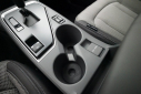 Thumbnail image of 2024 Subaru Crosstrek at Fox Subaru Macomb