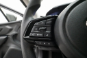 Thumbnail image of 2024 Subaru Crosstrek at Fox Subaru Macomb