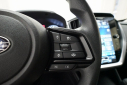 Thumbnail image of 2024 Subaru Crosstrek at Fox Subaru Macomb