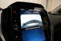 Thumbnail image of 2024 Subaru Crosstrek at Fox Subaru Macomb