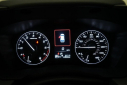 Thumbnail image of 2024 Subaru Crosstrek at Fox Subaru Macomb