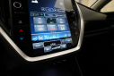 Thumbnail image of 2024 Subaru Crosstrek at Fox Subaru Macomb