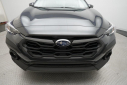 Thumbnail image of 2024 Subaru Crosstrek at Fox Subaru Macomb