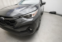Thumbnail image of 2024 Subaru Crosstrek at Fox Subaru Macomb