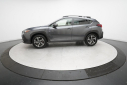 Thumbnail image of 2024 Subaru Crosstrek at Fox Subaru Macomb