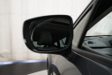 Thumbnail image of 2024 Subaru Crosstrek at Fox Subaru Macomb
