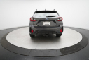 Thumbnail image of 2024 Subaru Crosstrek at Fox Subaru Macomb