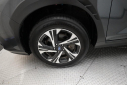 Thumbnail image of 2024 Subaru Crosstrek at Fox Subaru Macomb