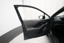Thumbnail image of 2024 Subaru Crosstrek at Fox Subaru Macomb