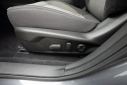 Thumbnail image of 2024 Subaru Crosstrek at Fox Subaru Macomb