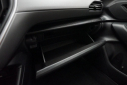 Thumbnail image of 2024 Subaru Crosstrek at Fox Subaru Macomb