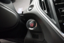 Thumbnail image of 2024 Subaru Crosstrek at Fox Subaru Macomb
