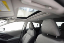 Thumbnail image of 2024 Subaru Crosstrek at Fox Subaru Macomb