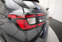 Thumbnail image of 2024 Subaru Crosstrek at Fox Subaru Macomb