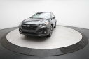 Thumbnail image of 2024 Subaru Crosstrek at Fox Subaru Macomb
