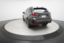 Thumbnail image of 2024 Subaru Crosstrek at Fox Subaru Macomb