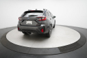 Thumbnail image of 2024 Subaru Crosstrek at Fox Subaru Macomb