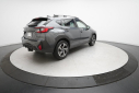 Thumbnail image of 2024 Subaru Crosstrek at Fox Subaru Macomb