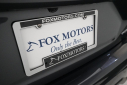 Thumbnail image of 2024 Subaru Crosstrek at Fox Subaru Macomb