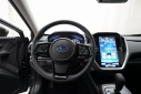 Thumbnail image of 2024 Subaru Crosstrek at Fox Subaru Macomb