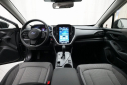 Thumbnail image of 2024 Subaru Crosstrek at Fox Subaru Macomb