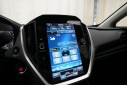 Thumbnail image of 2024 Subaru Crosstrek at Fox Subaru Macomb