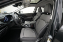 Thumbnail image of 2024 Subaru Crosstrek at Fox Subaru Macomb