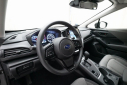 Thumbnail image of 2024 Subaru Crosstrek at Fox Subaru Macomb