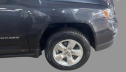2015 Jeep Compass Sport at USED - Serra Traverse City