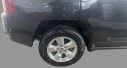 Thumbnail image of 2015 Jeep Compass at USED - Serra Traverse City