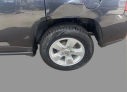 Thumbnail image of 2015 Jeep Compass at USED - Serra Traverse City