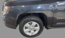 Thumbnail image of 2015 Jeep Compass at USED - Serra Traverse City