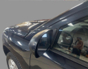 Thumbnail image of 2015 Jeep Compass at USED - Serra Traverse City