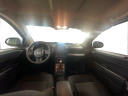Thumbnail image of 2015 Jeep Compass at USED - Serra Traverse City