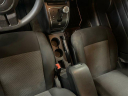 Thumbnail image of 2015 Jeep Compass at USED - Serra Traverse City