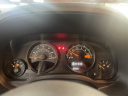 Thumbnail image of 2015 Jeep Compass at USED - Serra Traverse City